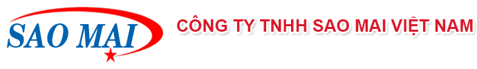 Công ty THHH Sao Mai Việt Nam