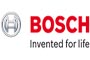 BOSCH