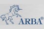 Logo-ARBA